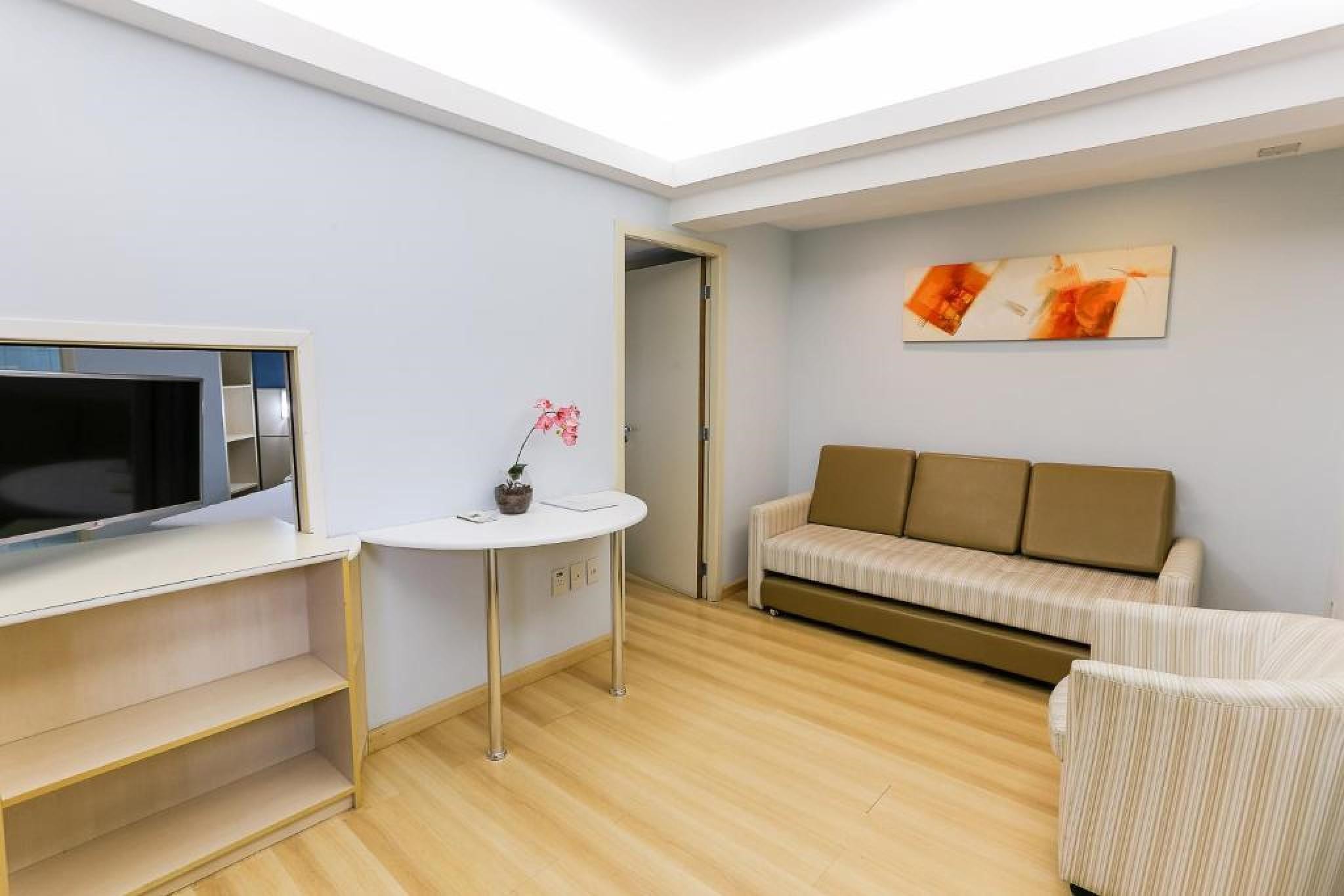 Hotel Metropolitan Canoas كانواس المظهر الخارجي الصورة